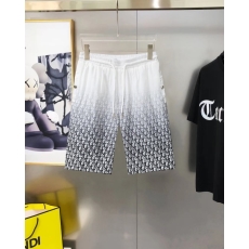 Christian Dior Short Pants